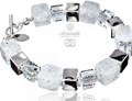 bransoletka-swarovski-crystal-rock-170727-000.jpg