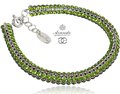 bransoletka-swarovski-crystallized-peridot-00.jpg