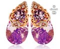 kolczyki-swarovski-light-amethyst-rose-gold-00.jpg