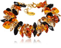 702384-Bransoletka-Swarovski-Golden-Nawi-zlote-srebro-011.jpg