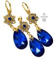 komplet-swarovski-blue-comet-feel-gold-00.jpg