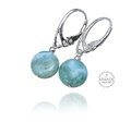 702331-Kolczyki-larimar-srebro-00.jpg