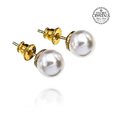 702666-Kolczyki-Swarovski-Perly-White-Pearl-Gold-zlote-srebro-01.jpg