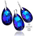 komplet-swarovski-heliotrope-28mm-00.jpg