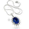 naszyjnik-swarovski-royal-sapphire-00.jpg