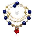 702340-Naszyjnik-Swarovski-perly-lapis-lazuli-zlote-srebro-00.jpg