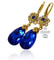 kolczyki-swarovski-blue-comet-feel-gold-00.jpg