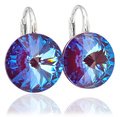 Kolczyki-Swarovski-Burgundy-Delite-Paris-Srebro-000.jpg