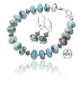 702423-Komplet-larimar-srebro-00.jpg