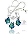 komplet-swarovski-bermuda-blue-00.jpg