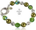 bransoletka-swarovski-peridot-green-00.jpg