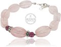 bransoletka-Swarovski-kwarc-rozowy-srebro-02.jpg