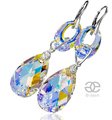 kolczyki-swarovski-aurora-blossom-00.jpg