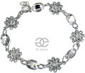 bransoletka-swarovski-crystal-feel-000.jpg