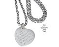 701049-naszyjnik-swarovski-serce-srebro-000.jpg