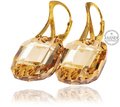 Kolczyki-Swarovski-Graphic-Golden-zlote-srebro-02.jpg