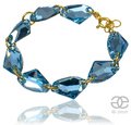 bransoletka-swarovski-aqua-galactic-gold-00.jpg