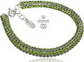 bransoletka-swarovski-crystallized-peridot-000.jpg