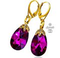 kolczyki-swarovski-fuchsia-gold-00.jpg