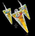 700931-komplet-swarovski-gaultier-aurora-srebro-02.jpg