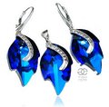 komplet-swarovski-blue-00.jpg