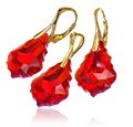 702429-Komplet-Swarovski-Baroque-Light-Siam-Aurora-zlote-srebro-001.jpg