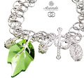 bransoletka-swarovski-peridot-000.jpg