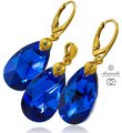 komplet-swarovski-blue-comet-gold-00.jpg