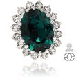 Pierscionek-Swarovski-royal-emerald-srebro-00 (1).jpg