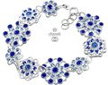 bransoletka-swarovski-aqua-flow-srebro-171012-000.jpg