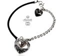 bransoletka-swarovski-comet-heart-00 (1).jpg