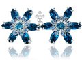 kolczyki-swarovski-azure-blue-00.jpg