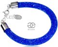 bransoletka-swarovski-starlight-sapphire-000.jpg