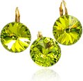Komplet-Swarovski-Citrus-Green-Gold-zlote-srebro-000.jpg