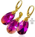 komplet-swarovski-fuchsia-gold-00.jpg