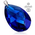 wisiorek-swarovski-dark-sapphire-00.jpg