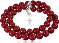700897-naszyjnik-swarovski-perly-red-srebro-171018-00.jpg
