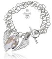 bransoletka-swarovski-angel-wing-00.jpg