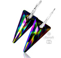 kolczyki-swarovski-spike-rainbow-dark-gaultier-srebro-170717-01.jpg