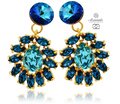 kolczyki-swarovski-azure-turquoise-bermuda-00.jpg