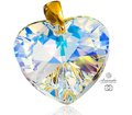 wisiorek-swarovski-aurora-zlote-srebro-171013-01.jpg
