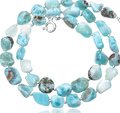 702424-Naszyjnik-larimar-srebro-000.jpg