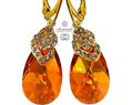 kolczyki-swarovski-topaz-gold-000.jpg