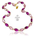 naszyjnik-swarovski-fuchsia-rose-gold-01.jpg