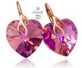 kolczyki-swarovski-rose-heart-00.jpg