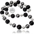 702319-Naszyjnik-Perly-Swarovski-onyks-srebro-00.jpg