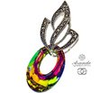 wisiorek-swarovski-vitrail-helios-admire-000.jpg