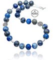 702426-Naszyjnik-lapis-lazuli-srebro-02.jpg
