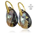 kolczyki-swarovski-black-diamond-zlote-srebro-700887-01.jpg