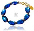 bransoletka-swarovski-bermuda-blue-gold-00.jpg